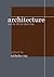 Architecture and Its Ethical Dilemmas