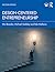 Design-Centered Entrepreneurship