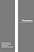 Partitions: Reshaping State...