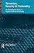 Terrorism, Security and Nationality: An Introductory Study in Applied Political Philosophy