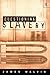 Questioning Slavery