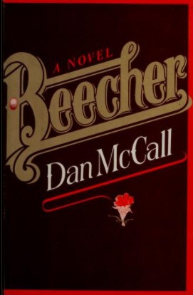 Beecher