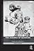 The Scourge of Genocide: Essays and Reflections (Routledge Advances in International Relations and Global Pol)