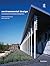 Environmental Design: An Introduction for Architects and Engineers