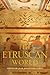 The Etruscan World