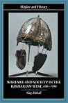 Warfare and Socie...