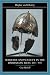Warfare and Society in the Barbarian West 450-900