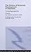 The Politics of Economic De...