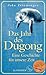 Das Jahr des Dugong - Eine Geschichte für unsere Zeit