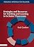 Strategies and Resources fo...