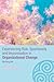 Experiencing Spontaneity, Risk & Improvisation in Organizational Life: Working Live