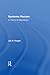 Systemic Racism: A Theory of Oppression