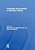 Routledge Encyclopedia of Narrative Theory