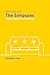 Watching with the Simpsons: Television, Parody, and Intertextuality