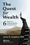 The Quest for Wealth
