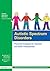 Autistic Spectrum Disorders: Practical Strategies for Teachers and Other Professionals