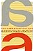 Children's Difficulties in Reading, Spelling and Writing: Challenges and Responses