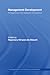 Management Development: Per...
