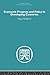 Economic Progress and Policy in Developing Countries