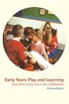 Early Years Play ...