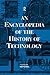 Encyclopaedia of the History of Technology