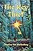 The Key Thief by Christina Van Starkenburg
