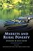 Markets and Rural Poverty: Upgrading in Value Chains