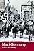 Routledge Companion to Nazi Germany