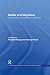 Media and Migration: Constr...