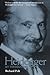 Heidegger: An Introduction
