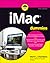 iMac For Dummies (For Dummies (Computer/Tech))