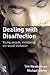 Dealing with Disaffection