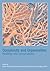 Complexity and Organization: Readings and Conversations