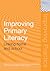 Improving Primary Literacy: Linking Home and School