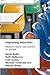 Improving Induction: Research Based Best Practice for Schools