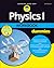 Physics I Workbook For Dumm...