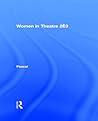 Women in Theatre 2#3