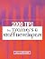 2000 Tips for Trainers and Staff Developers
