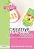 Creative Teaching: English in the Early Years and Primary Classroom