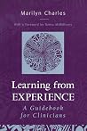 Learning from Exp...