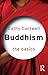 Buddhism: The Basics