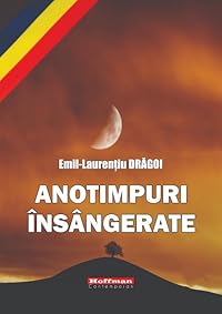 Book 1