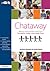Chataway: Making Communicat...