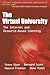 The Virtual University: The...