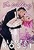 The Wedding (Melodie #2)