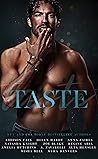 Taste: 2021 Edition