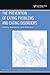 The Prevention of Eating Problems and Eating Disorders: Theory, Research, and Practice