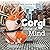 Corgi State of Mind - Pawsitive daily mantras for kids