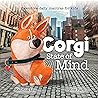 Corgi State of Mind - Pawsitive daily mantras for kids