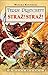 Straż! Straż! (Świat Dysku, #8, Wielka Kolekcja Terry Pratchett, #1)
